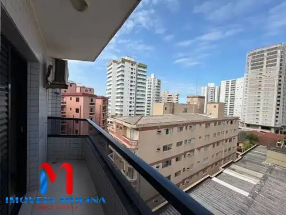 Apartamento, 1152 m² - Foto 6