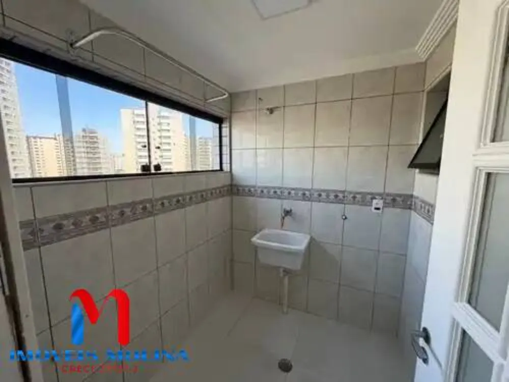 Apartamento, 1152 m² - Foto 3