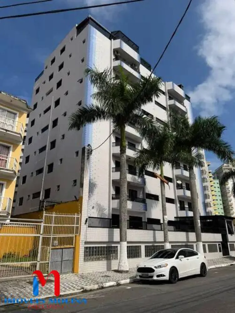 Apartamento, 1152 m² - Foto 10