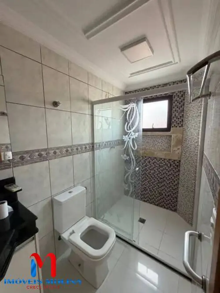 Apartamento, 1152 m² - Foto 1