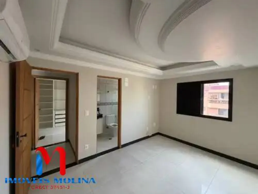 Apartamento, 1152 m² - Foto 7