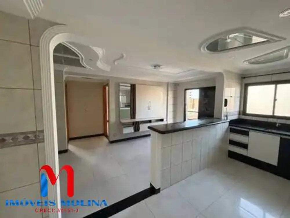 Apartamento, 1152 m² - Foto 4
