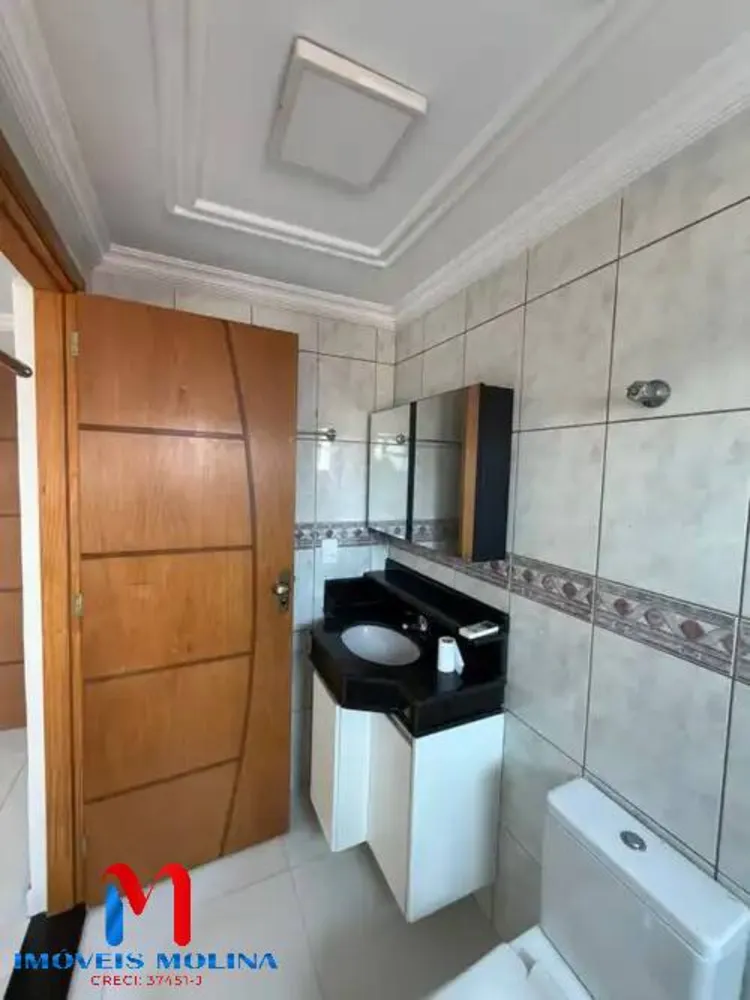 Apartamento, 1152 m² - Foto 3