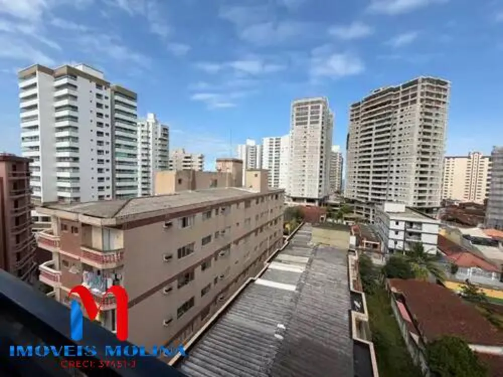 Apartamento, 1152 m² - Foto 2
