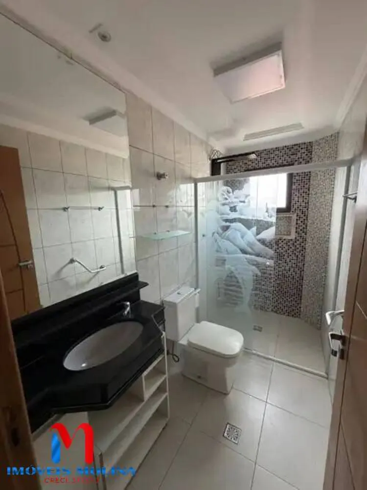 Apartamento, 1152 m² - Foto 12