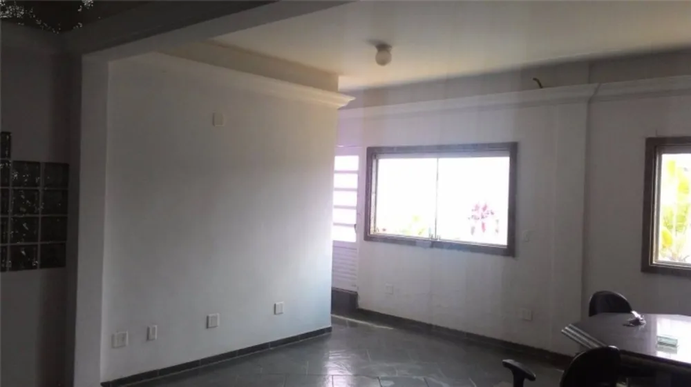 Prédio Inteiro, 680 m² - Foto 2