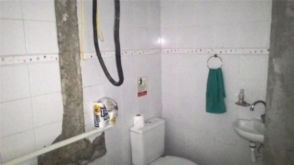Prédio Inteiro, 680 m² - Foto 4