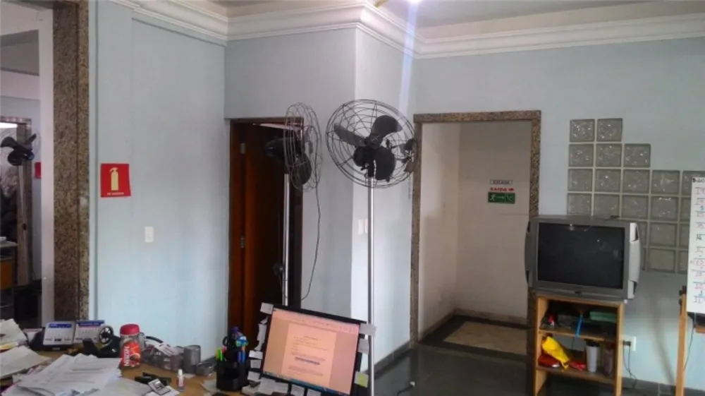 Prédio Inteiro, 680 m² - Foto 6