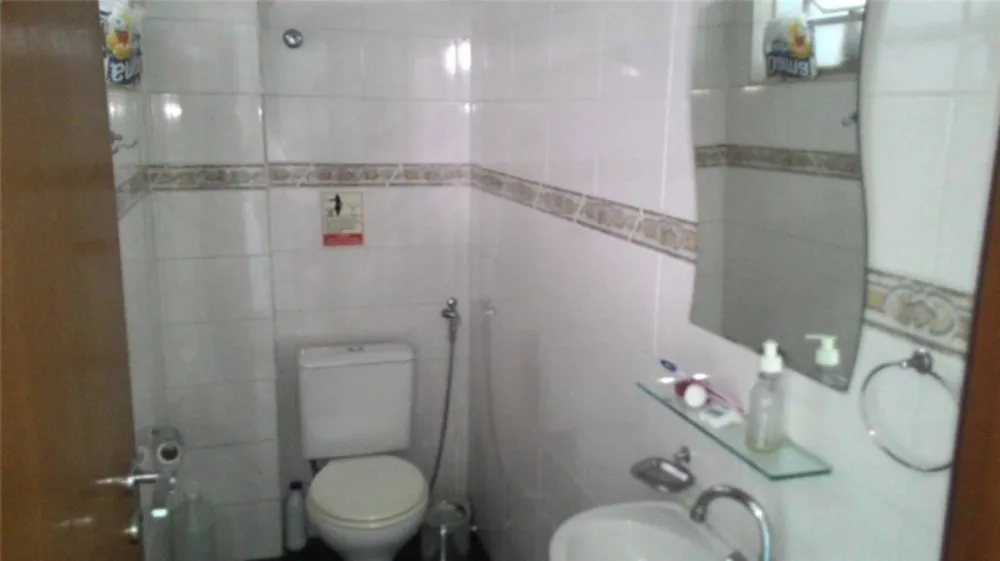 Prédio Inteiro, 680 m² - Foto 5