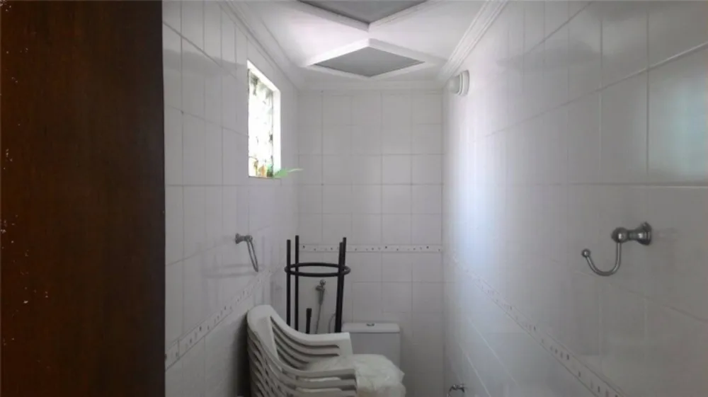 Prédio Inteiro, 680 m² - Foto 3