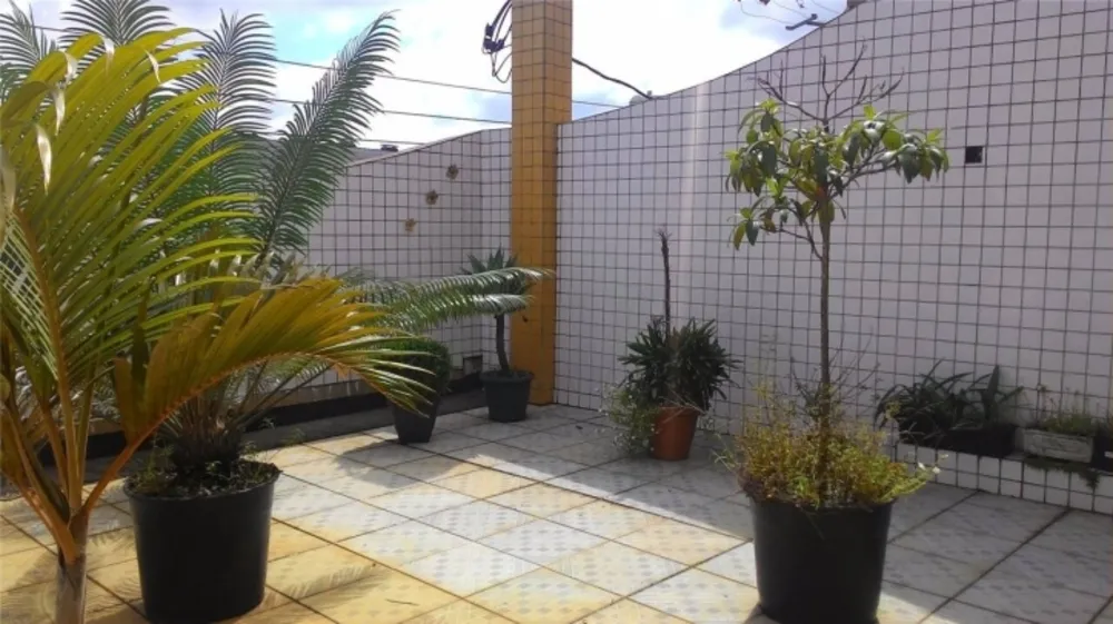 Prédio Inteiro, 680 m² - Foto 12