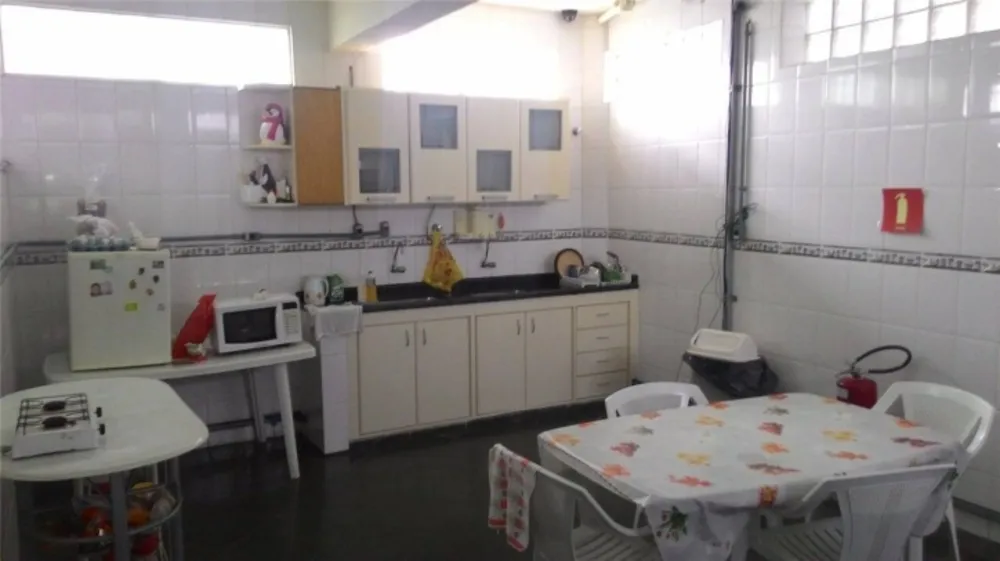 Prédio Inteiro, 680 m² - Foto 10