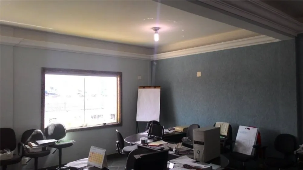Prédio Inteiro, 680 m² - Foto 2