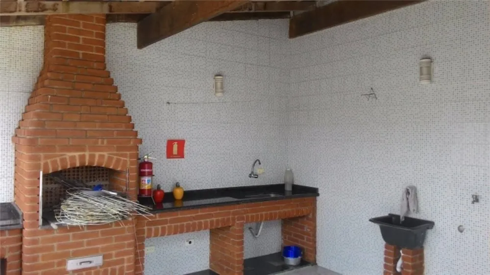 Prédio Inteiro, 680 m² - Foto 1