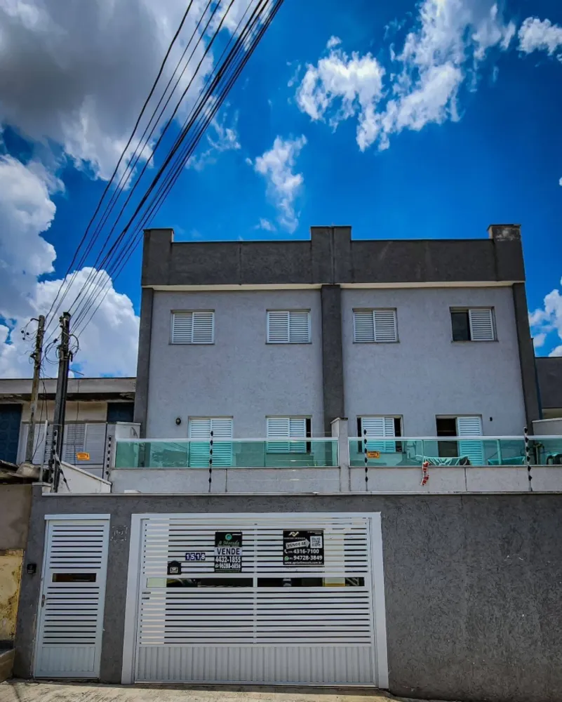 Apartamento, 3 quartos, 80 m² - Foto 12