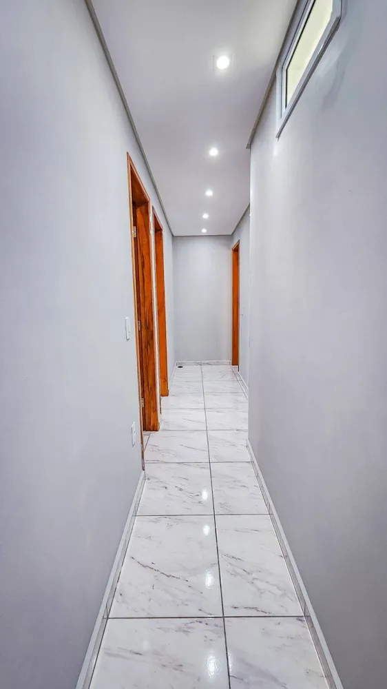 Apartamento, 3 quartos, 80 m² - Foto 5