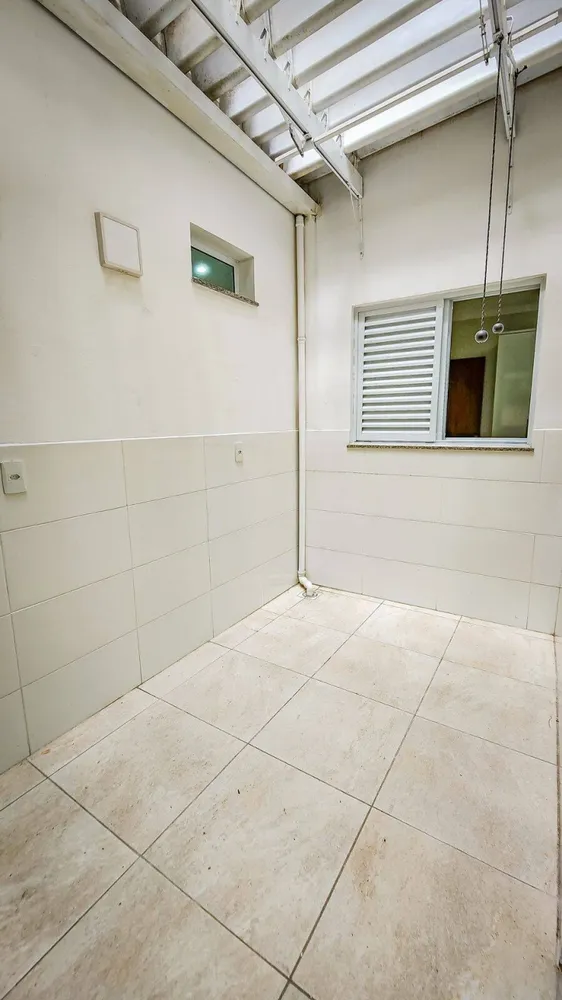 Apartamento, 3 quartos, 80 m² - Foto 3