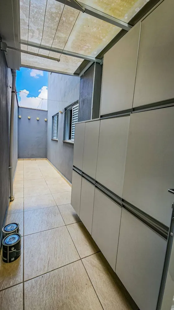 Apartamento, 3 quartos, 80 m² - Foto 2