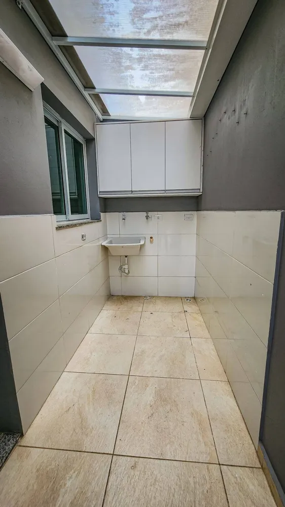 Apartamento, 3 quartos, 80 m² - Foto 4