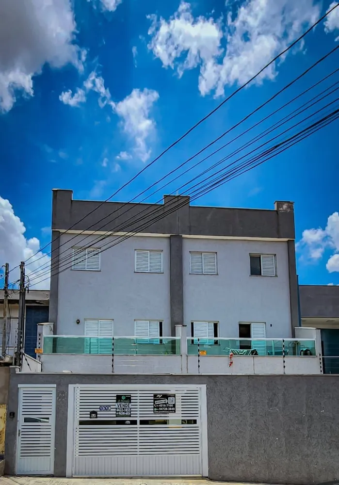 Apartamento, 3 quartos, 80 m² - Foto 11