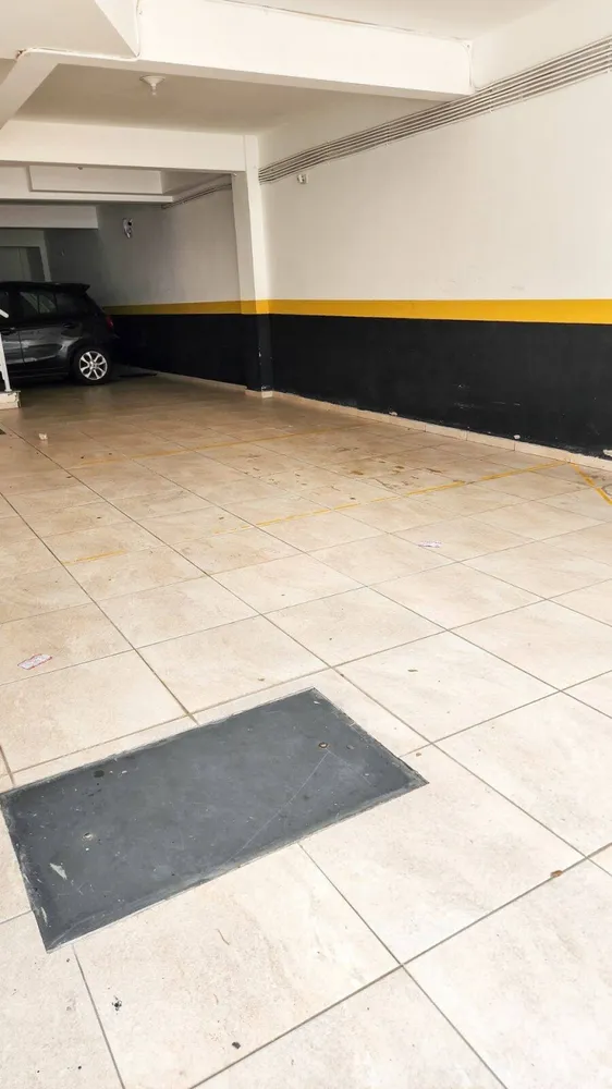 Apartamento, 3 quartos, 80 m² - Foto 9
