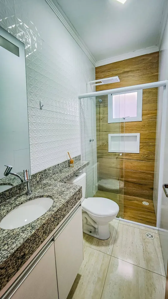 Apartamento, 3 quartos, 80 m² - Foto 8