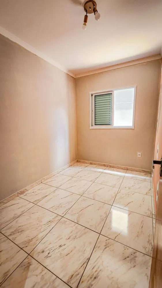 Apartamento, 3 quartos, 80 m² - Foto 6
