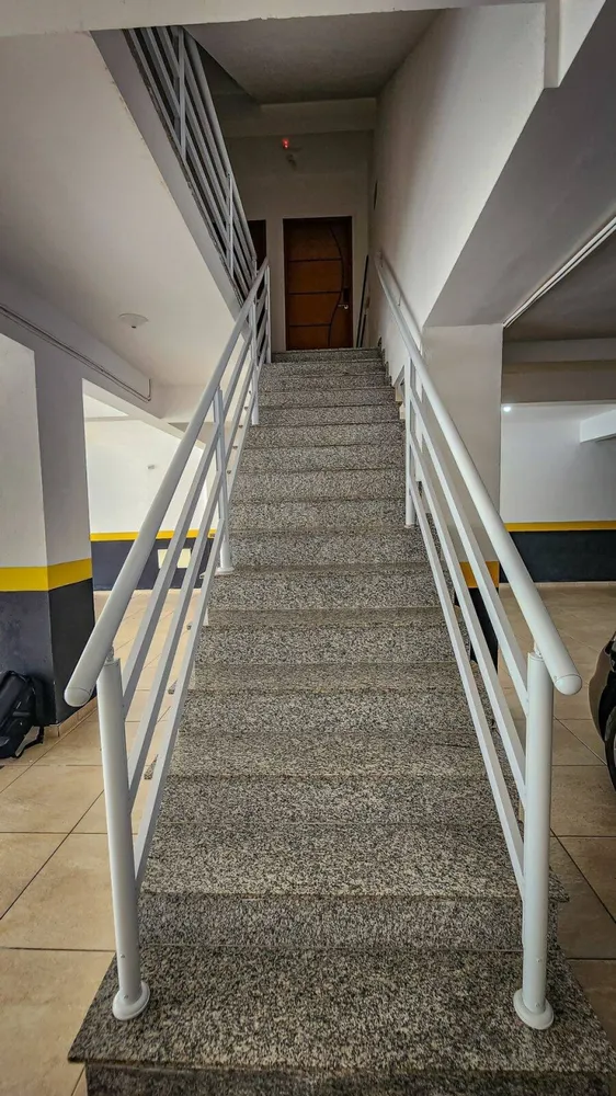 Apartamento, 3 quartos, 80 m² - Foto 10
