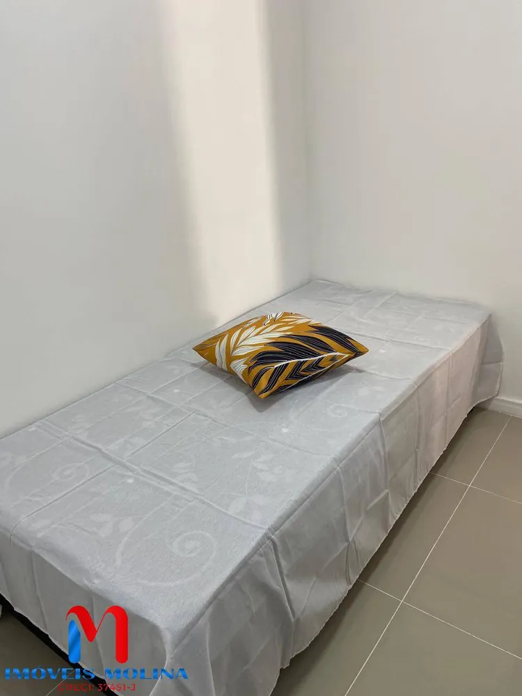 Apartamento, 3 quartos - Foto 5