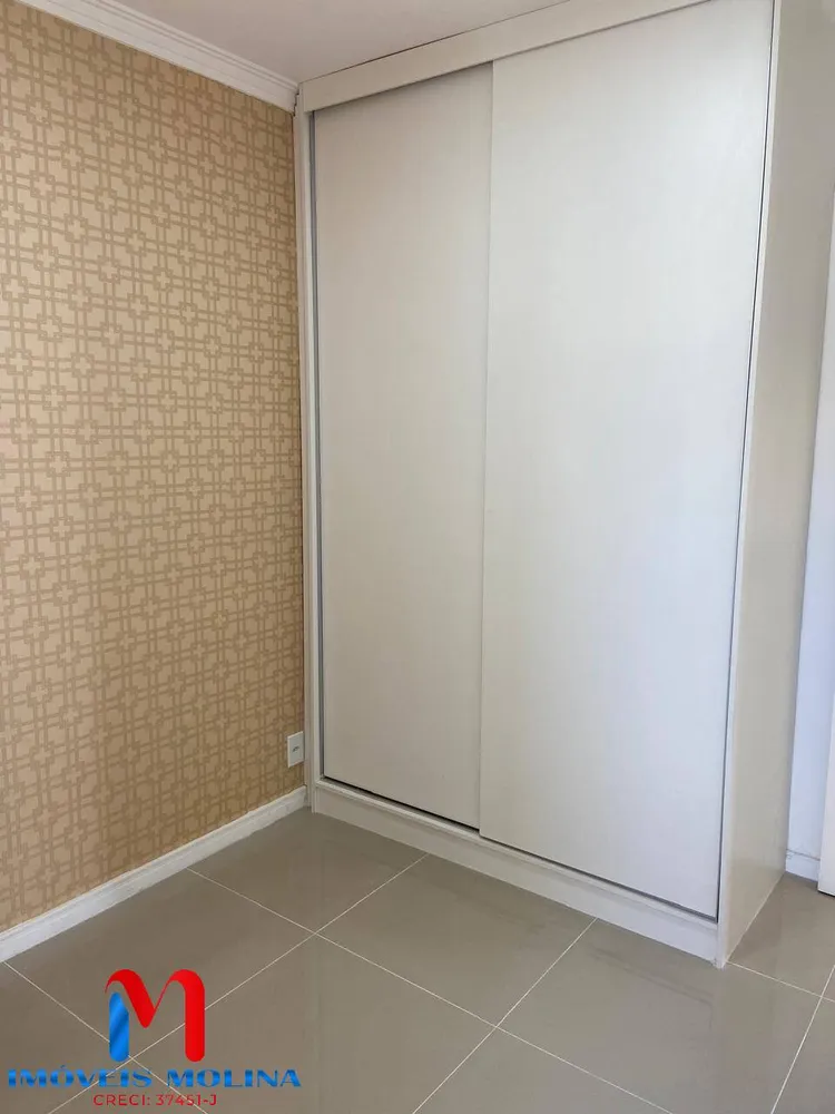 Apartamento, 3 quartos - Foto 3