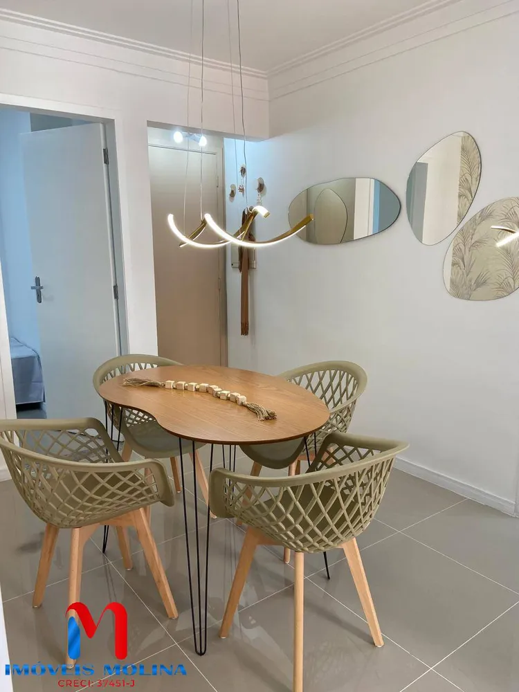 Apartamento, 3 quartos - Foto 12