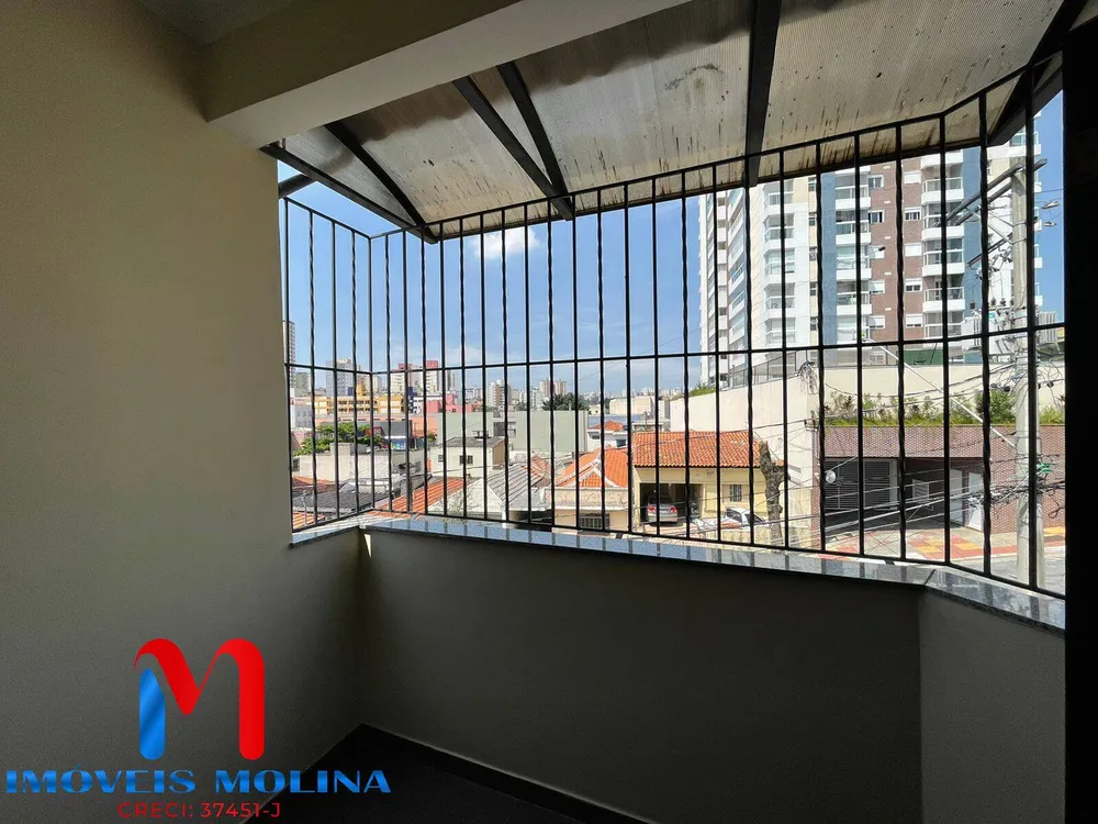 Casa, 3 quartos, 210 m² - Foto 8