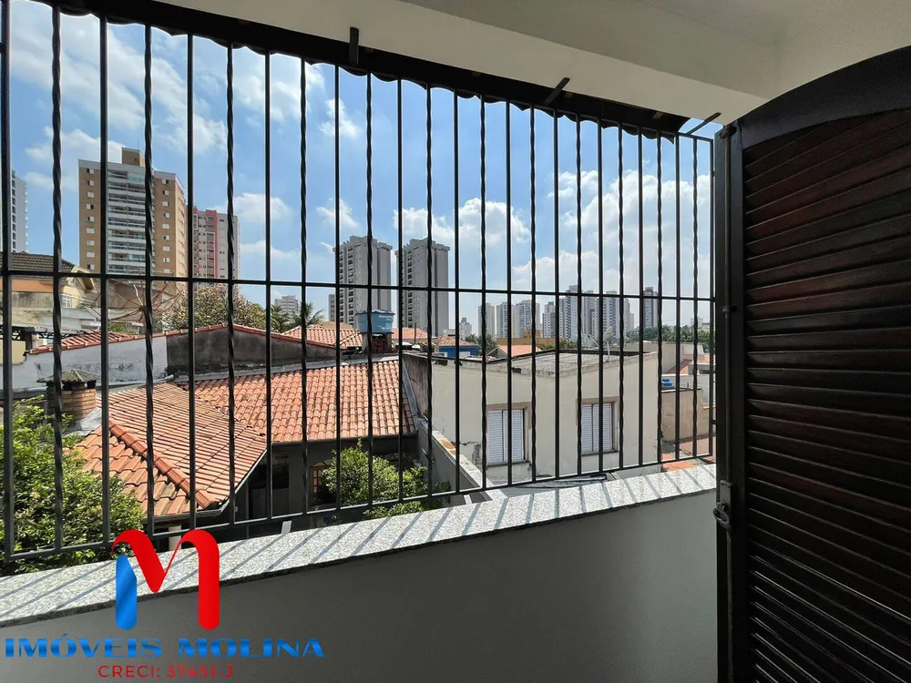 Casa, 3 quartos, 210 m² - Foto 5