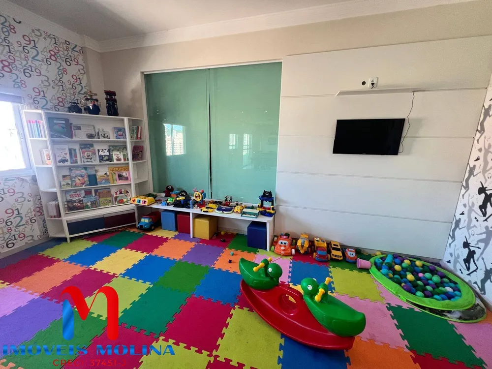 Apartamento, 2 quartos - Foto 2