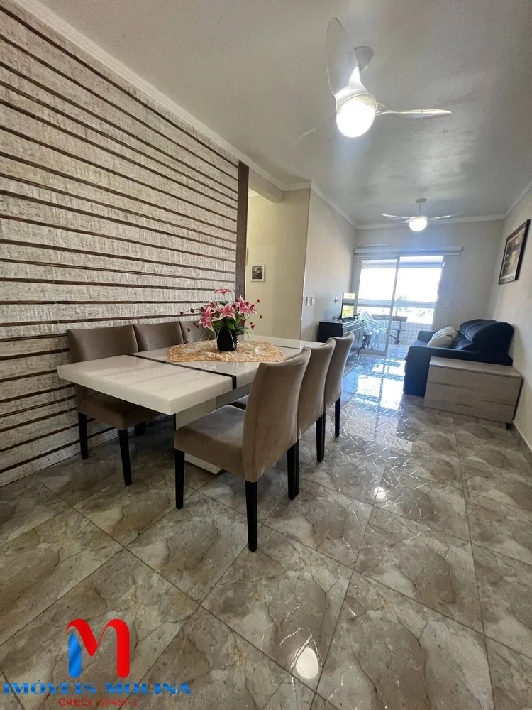 Apartamento, 2 quartos - Foto 8