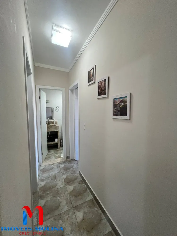 Apartamento, 2 quartos - Foto 16