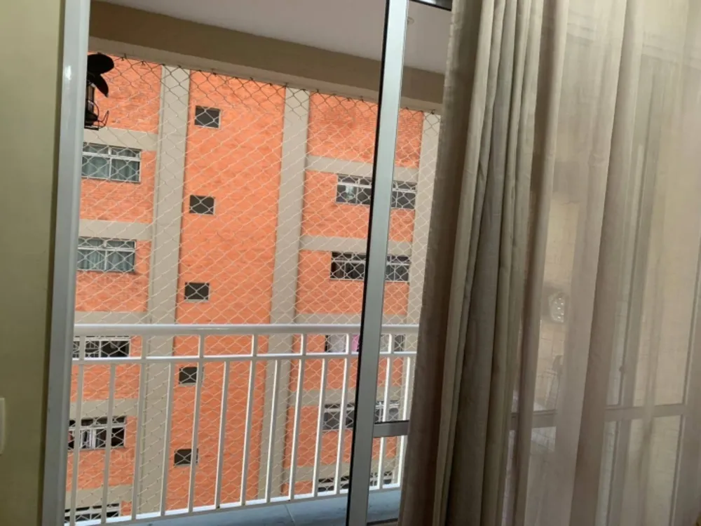 Apartamento, 3 quartos, 70 m² - Foto 3
