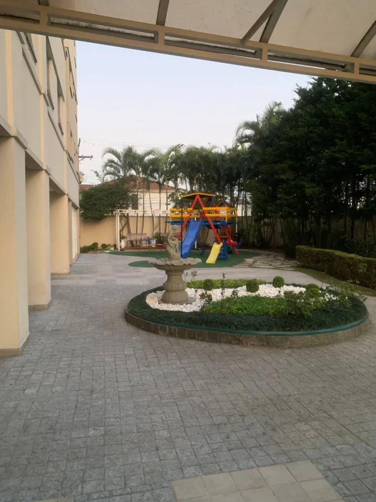Apartamento, 3 quartos, 70 m² - Foto 6