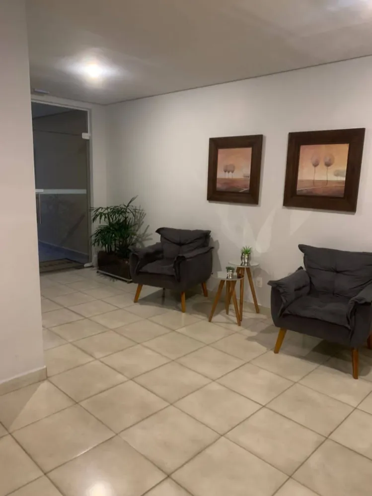 Apartamento, 3 quartos, 70 m² - Foto 1