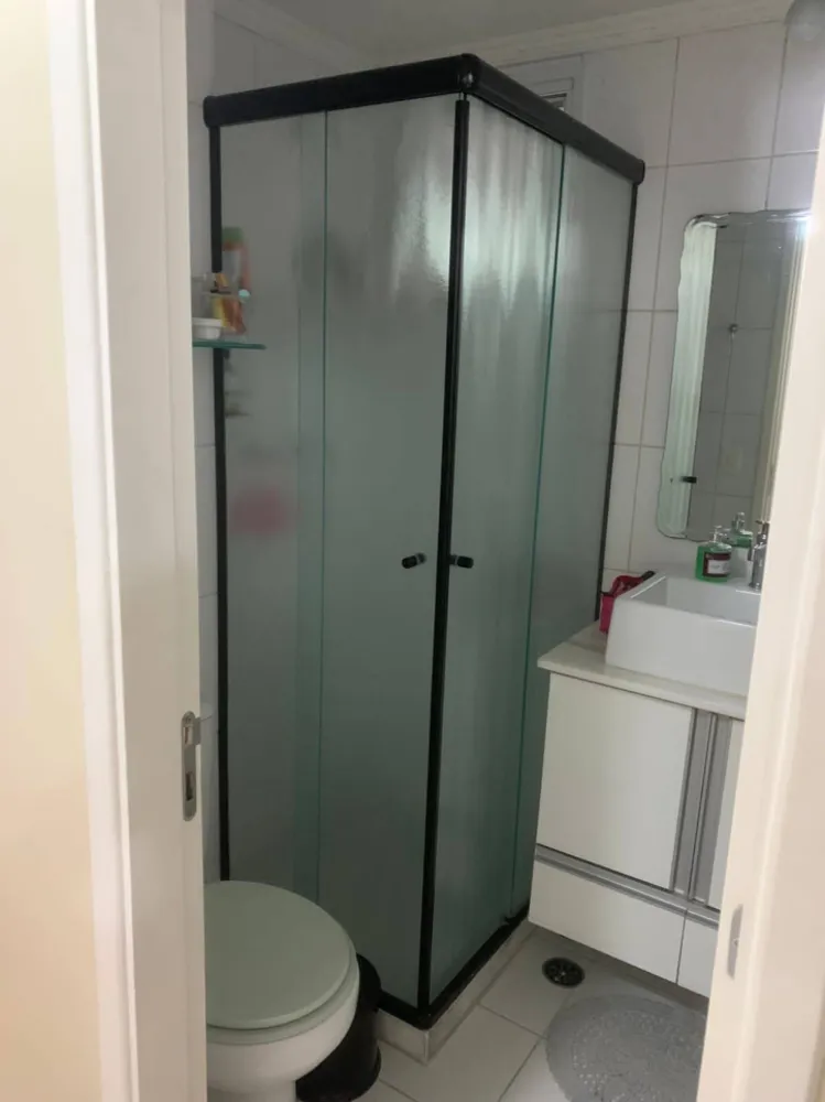 Apartamento, 3 quartos, 70 m² - Foto 5