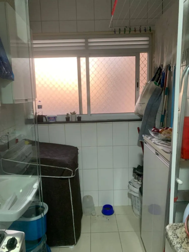 Apartamento, 3 quartos, 70 m² - Foto 5