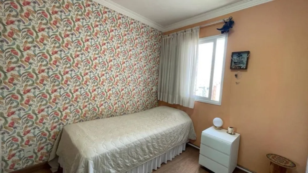 Cobertura, 3 quartos, 169 m² - Foto 12