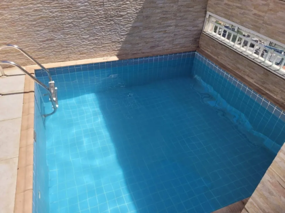 Cobertura, 3 quartos, 169 m² - Foto 10