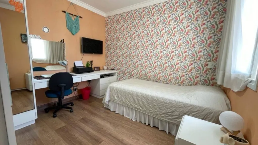 Cobertura, 3 quartos, 169 m² - Foto 11
