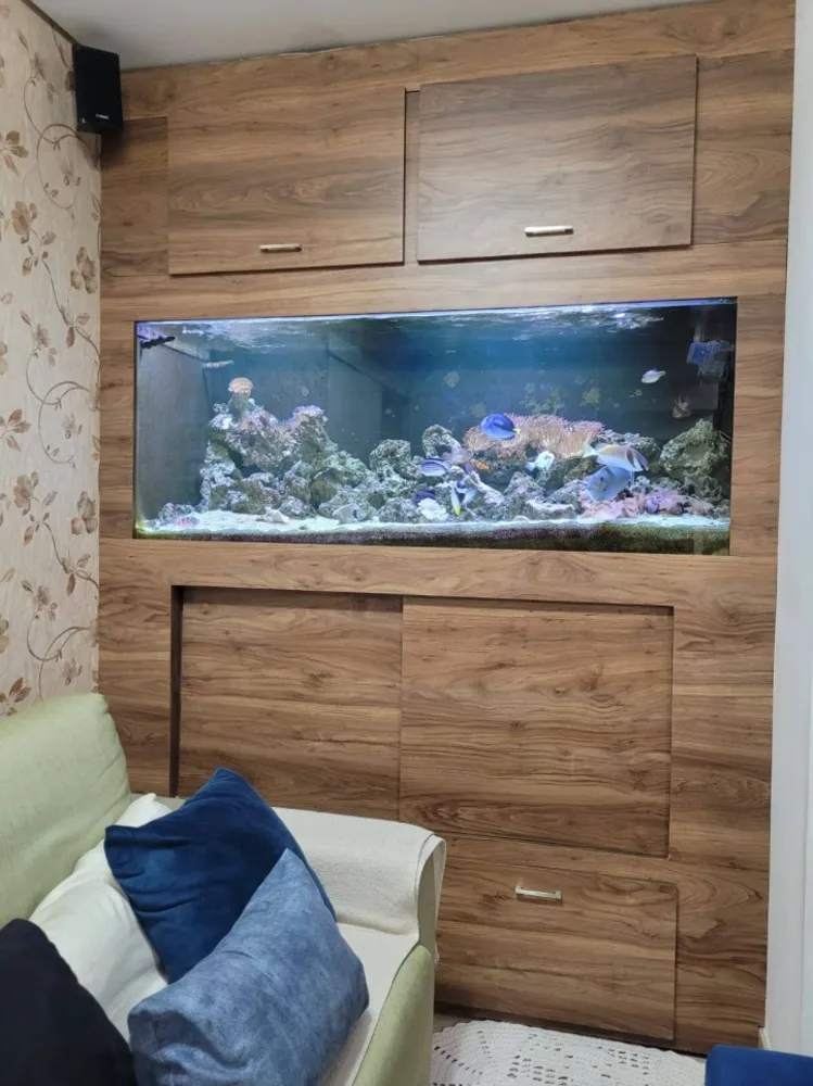 Cobertura, 3 quartos, 169 m² - Foto 6