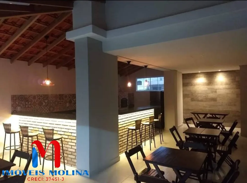 Apartamento, 3 quartos, 60 m² - Foto 18