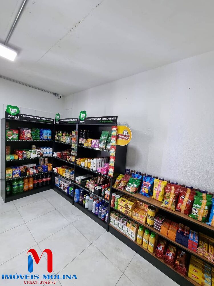 Apartamento, 3 quartos, 60 m² - Foto 3