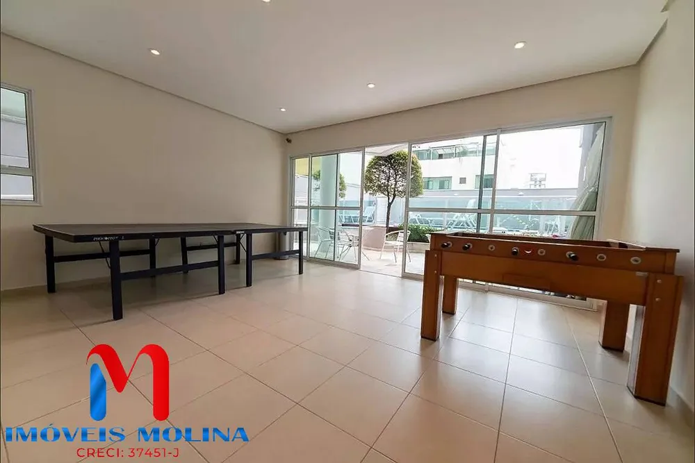 Apartamento, 3 quartos, 144 m² - Foto 10