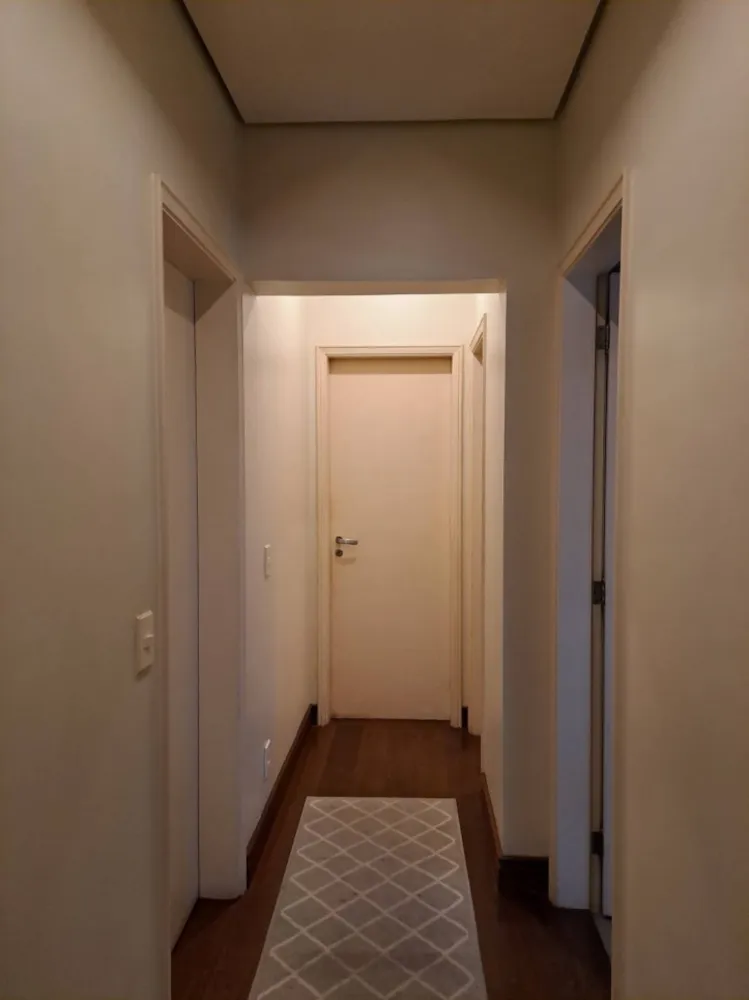 Apartamento, 4 quartos, 186 m² - Foto 7