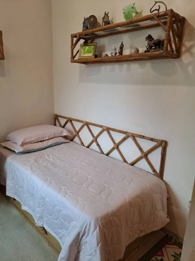 Apartamento, 4 quartos, 186 m² - Foto 6